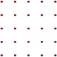  optest.2 
