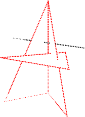  polyhedr.1 